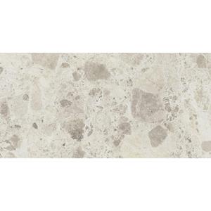 Fap Ceramiche Nativa White 60x120 rett SW07314481-4