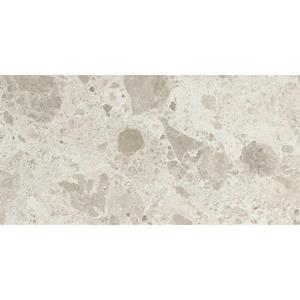 Fap Ceramiche Nativa White 40x80 rett SW07314481