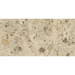 Fap Ceramiche Nativa Sand 60x120 rett SW07314480-4