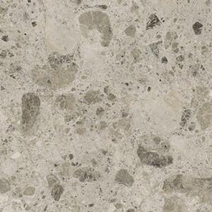 Fap Ceramiche Nativa Grey 120x120 rett SW07314482-5