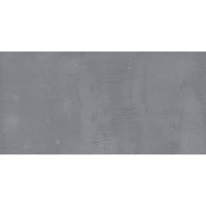 Prissmacer Cerámica Beton Cire Bercy Vloer- en wandtegel - 60x120cm - gerectificeerd - mat Blauw SW07314461-5