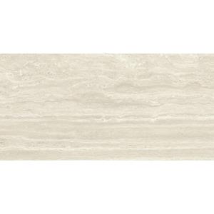 Baldocer Ceramica Venice Vloer- en wandtegel - 60x120cm - gerectificeerd - gepolijst Beige SW07314620