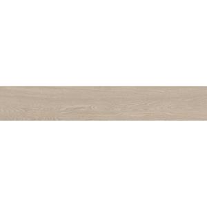 Cifre Ceramica Heartwood Vloer- en wandtegel - 25x150cm - gerectificeerd - mat Bruin SW07314454-2