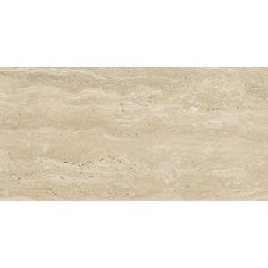 Cifre Ceramica Liceo Vloer- en wandtegel - 60x120cm - gerectificeerd - mat Beige SW07314610-1