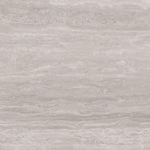 Cifre Ceramica Liceo Vloer- en wandtegel - 120x120cm - gerectificeerd - mat Grijs SW07314611-2