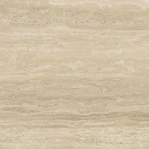 Cifre Ceramica Liceo Vloer- en wandtegel - 120x120cm - gerectificeerd - mat Beige SW07314611-1