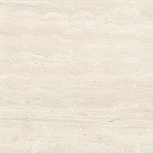 Cifre Ceramica Liceo Vloer- en wandtegel - 60x120cm - gerectificeerd - mat Creme SW07314611