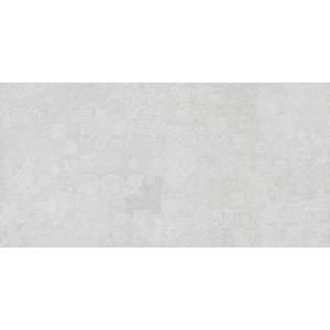 Prissmacer Cerámica Beton Cire Bercy Wandtegel - 60x120cm - gerectificeerd - mat Wit SW07314462-3