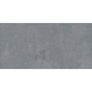 Prissmacer Cerámica Beton Cire Bercy Wandtegel - 60x120cm - gerectificeerd - mat Blauw SW07314462-5