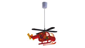 Rabalux Kinderhanglamp Helicopter | 