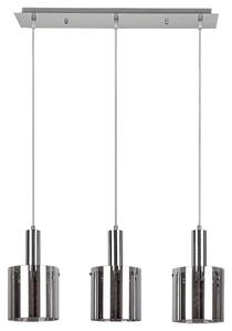 Rabalux 3-lichts hanglamp Donati | 