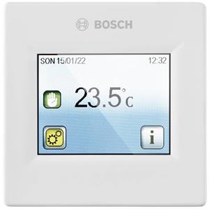 Bosch Home Comfort C-IR20 Radiatorthermostaat