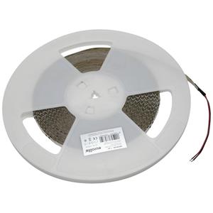 Eurolite 50530104 LED-strip Energielabel: G (A - G) 24 V 20 m Warmwit