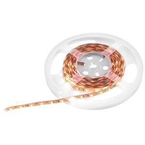 Eurolite 50530130 LED-Streifen 24V 5m Warmweiß