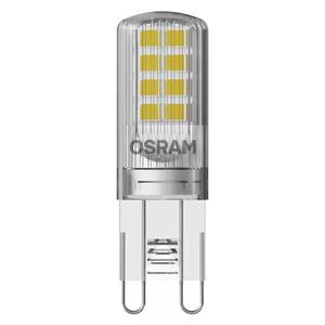 LED-Lampe G9 LEDIN302.6W827CLG9 - Ledvance