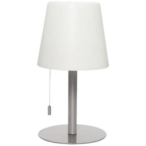 Eurolite Table Light 2 41700330 Tafellamp met accu LED 1.8 W