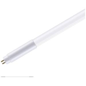 Paulmann LED-buis- Energielabel: F (A - G) G5 8.5 W Warmwit 1 stuk(s) (Ø x l) 18 mm x 563 mm