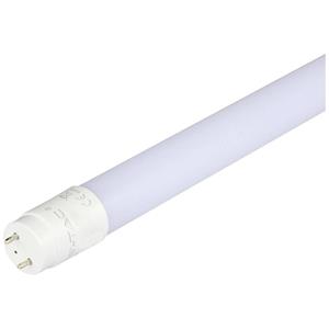 V-TAC LED-Buis Energielabel: C (A - G) G13 15.00 W Daglichtwit 1 stuk(s) (Ø x h) 28 mm x 28 mm