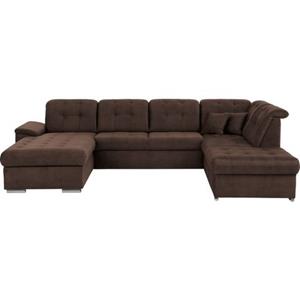 Exxpo - sofa fashion Zithoek (4 stuks)