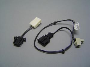 Nefit kabel adapter sensor