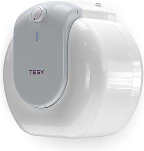 Tesy Close-in boiler 10 liter
