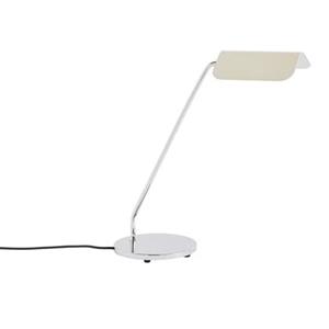 HAY Apex Bureaulamp - Oyster