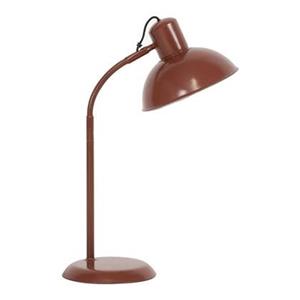 New Routz Office Bureaulamp - Terra