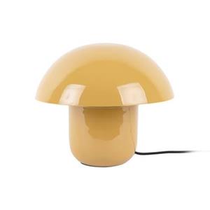 Present time Leitmotiv - Table Lamp Fat Mushroom