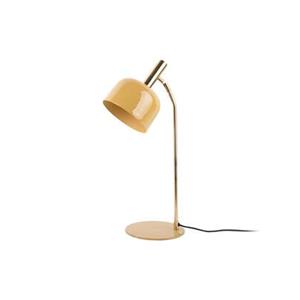 Present time Leitmotiv - Table Lamp Smart