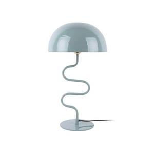 Present time Leitmotiv - Table Lamp Twist