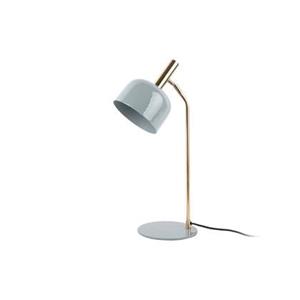 Present time Leitmotiv - Table Lamp Smart