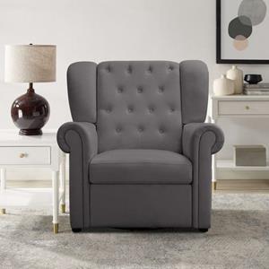 Leonique Relaxfauteuil Lillyse (1 stuk)