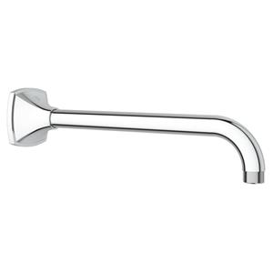 Grohe Rainshower grandera douchearm 286mm chroom 26900000