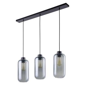 NADUVI Collection Hanglamp Lumos 3-lichts | 