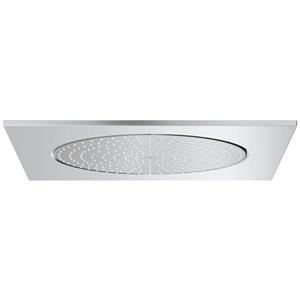 Grohe Rainshower aqua f-serie plafonddouche 20'' 508mmx508mm chroom 26873000