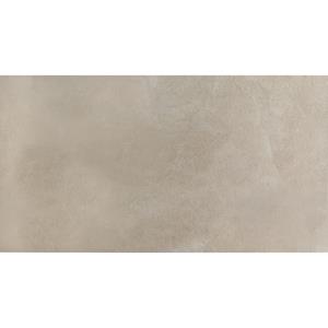 Flaminia Natural Stone Sabbia 60x120 