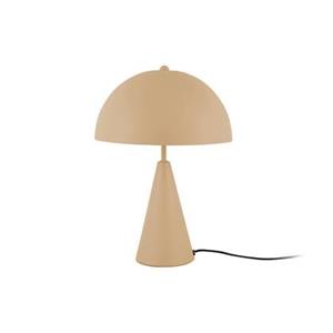 Leitmotiv  Table Lamp Sublime Small