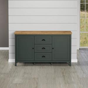 Home affaire Dressoir Vienna Sideboard