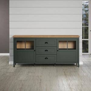 Home affaire Dressoir Vienna Sideboard