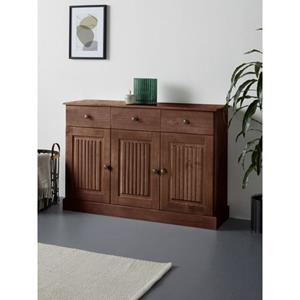 Home affaire Sideboard "Liotta"