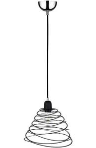 SPOT Light Hanglamp Komeet
