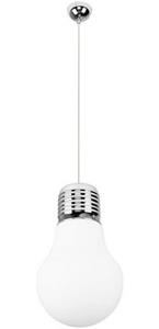 SPOT Light Hanglamp Bulb
