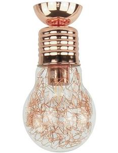 SPOT Light Plafondlamp Bulb