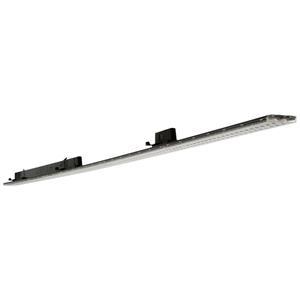 dekolight Deko Light Linear Pro 707146 LED-railspot 3-fasig 50 W LED Zwart