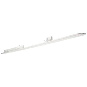 dekolight Deko Light Linear Pro 707145 LED-railspot 3-fasig 50 W LED Verkeerswit (RAL 9016)