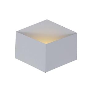 Loft46 Wandlamp Cube | 