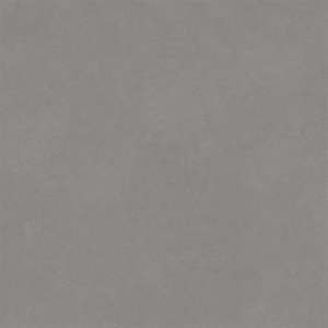Bien seramik Bien Concept Vloertegel En Wandtegel Light Grey 60x60 Licht Grijs