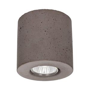 NADUVI Collection Plafondlamp Concretedream | 