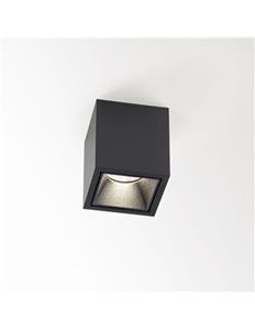 Delta Light Boxy L Soft Plafondlamp