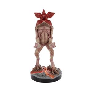 Exquisite Gaming Stranger Things Cable Guy Demogoron 20 cm